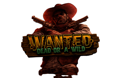 Wanted Dead or a Wild spēļu automāts no Hacksaw Gaming ar rietumu sērijveida funkcijām